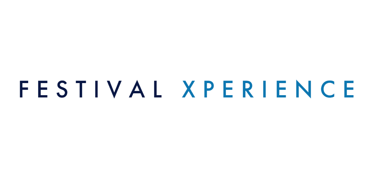 Festival Xperience