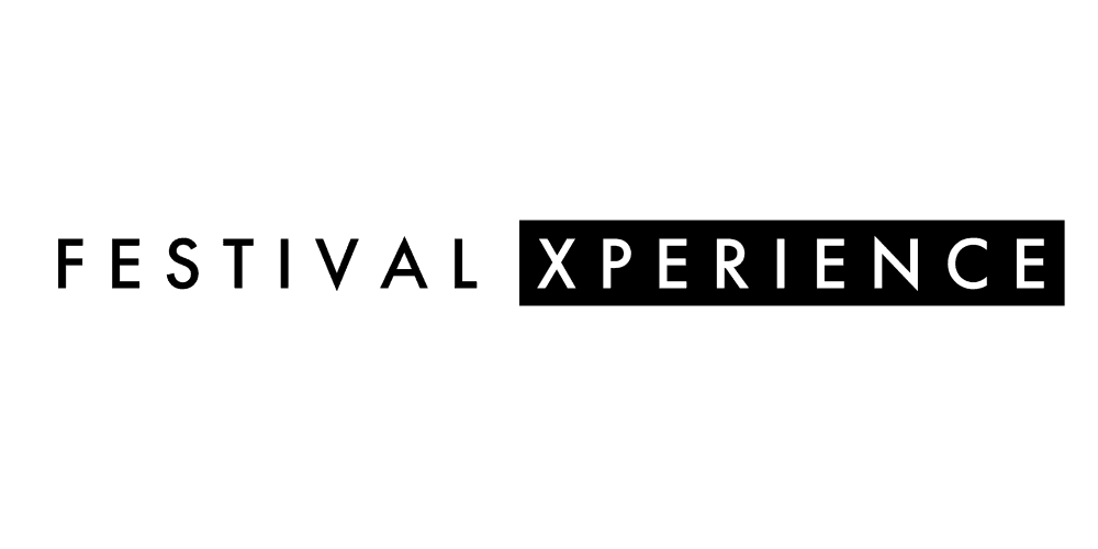 festivalx2