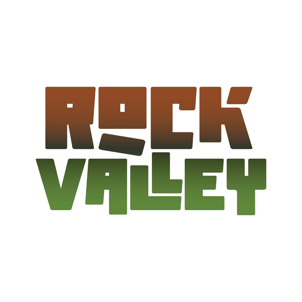 rockvalley_logo