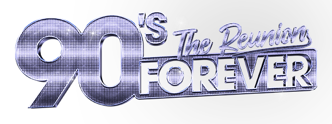 90's Forever