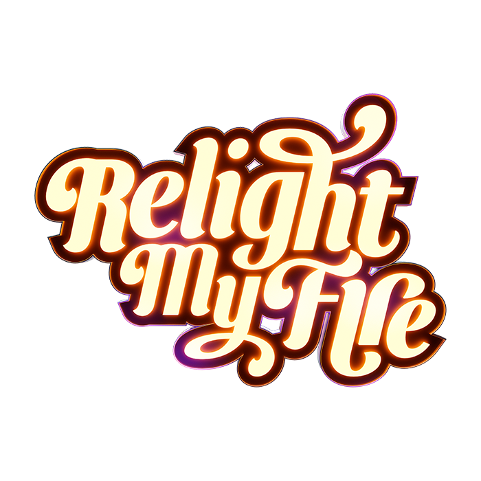 relightmyfire_colored_square_transparent