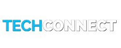 TechConnect